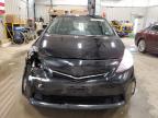 2014 Toyota Prius V  for Sale in Casper, WY - Front End