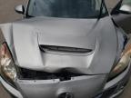2010 Mazda Speed 3 for Sale in Woodburn, OR - Front End