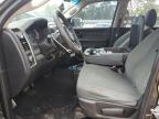 2018 Ram 2500 St for Sale in Longview, TX - Water/Flood