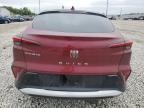 2025 Buick Envista Sport Touring de vânzare în Columbus, OH - Front End
