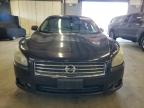 2010 Nissan Maxima S იყიდება East Granby-ში, CT - Front End