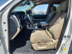 2013 Toyota Tundra Double Cab Sr5 продається в North Las Vegas, NV - Side