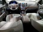2012 Hyundai Santa Fe Gls for Sale in Milwaukee, WI - Front End