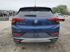 2022 Buick Encore Gx Essence for Sale in Cicero, IN - Front End