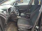 2016 Chevrolet Trax Ls de vânzare în Barberton, OH - Side