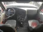 2014 International Prostar Semi Truck იყიდება Brighton-ში, CO - Front End