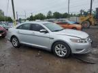 2012 Ford Taurus Sel იყიდება Chalfont-ში, PA - Front End
