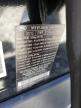 2015 Land Rover Range Rover Supercharged for Sale in North Billerica, MA - Water/Flood