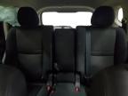 2019 Nissan Rogue S for Sale in Davison, MI - Front End