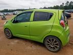 Longview, TX에서 판매 중인 2015 Chevrolet Spark 1Lt - Front End