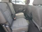 2018 Chevrolet Traverse Ls for Sale in Tanner, AL - Front End