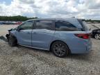 2025 Honda Odyssey Touring на продаже в Memphis, TN - Front End