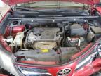 2013 Toyota Rav4 Le იყიდება Lexington-ში, KY - Front End