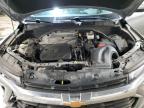 2025 Chevrolet Trailblazer Lt for Sale in Ebensburg, PA - Front End