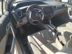 Appleton, WI에서 판매 중인 2013 Honda Civic Ex - Front End