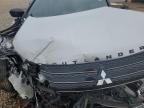 2022 Mitsubishi Outlander Sel იყიდება Tanner-ში, AL - Front End