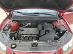 2011 Hyundai Santa Fe Gls en Venta en Columbus, OH - Minor Dent/Scratches