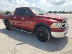 2011 Dodge Ram 1500  for Sale in West Palm Beach, FL - Mechanical