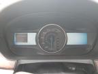 2011 Ford Edge Limited на продаже в Dunn, NC - Front End