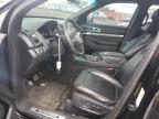 2016 Ford Explorer Sport for Sale in New Britain, CT - Minor Dent/Scratches