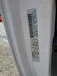 2018 Ram Promaster 3500 3500 High for Sale in Bridgeton, MO - Mechanical