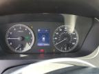 2017 Hyundai Sonata Se   de vânzare în Pennsburg, PA - Front End