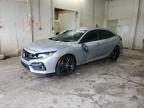 Madisonville, TN에서 판매 중인 2020 Honda Civic Sport - All Over