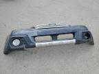 Nampa, ID에서 판매 중인 2013 Subaru Outback 2.5I Limited - Front End