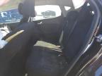 2023 FORD FIESTA ACT for sale at Copart SANDWICH