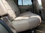 2005 Ford Explorer Xlt   იყიდება Finksburg-ში, MD - Front End