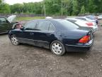 2003 Lexus Ls 430 for Sale in Baltimore, MD - Minor Dent/Scratches