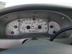 2002 Ford Explorer Sport for Sale in Antelope, CA - Rear End