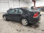 2006 Volvo S60 2.5T for Sale in Center Rutland, VT - Front End