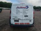 2014 Ford Transit Connect Xl for Sale in Charles City, VA - Minor Dent/Scratches