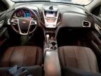 2013 Chevrolet Equinox Lt for Sale in Lansing, MI - Front End