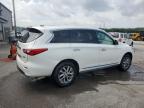 2014 Infiniti Qx60  للبيع في Memphis، TN - Side
