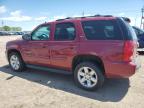 2007 Gmc Yukon  zu verkaufen in Greenwood, NE - Mechanical