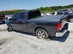 2019 Ram 1500 Classic Tradesman for Sale in Fairburn, GA - Front End