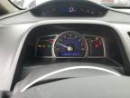 2010 Honda Civic Exl for Sale in Mentone, CA - Front End
