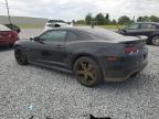 2013 Chevrolet Camaro Zl1 for Sale in Tifton, GA - Front End
