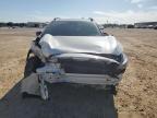 2024 Subaru Crosstrek Sport for Sale in San Antonio, TX - Front End
