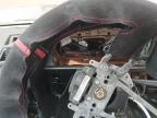 1988 TOYOTA MR2 for sale at Copart WOLVERHAMPTON