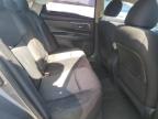 2016 Nissan Altima 2.5 for Sale in Jacksonville, FL - Side