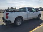 Nampa, ID에서 판매 중인 2022 Chevrolet Silverado Ltd K1500 - Water/Flood
