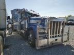 2025 Peterbilt 376 Semi Truck for Sale in Greenwood, NE - Rollover
