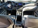 2016 Honda Pilot Touring   for Sale in Rogersville, MO - Front End