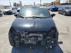2015 Fiat 500 Electric for Sale in Sun Valley, CA - Stripped