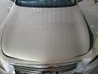 2011 Infiniti G37  للبيع في Lawrenceburg، KY - Front End