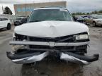 2002 Chevrolet Suburban K1500   na sprzedaż w Littleton, CO - Front End