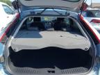 2008 FORD FOCUS STYL for sale at Copart WOLVERHAMPTON